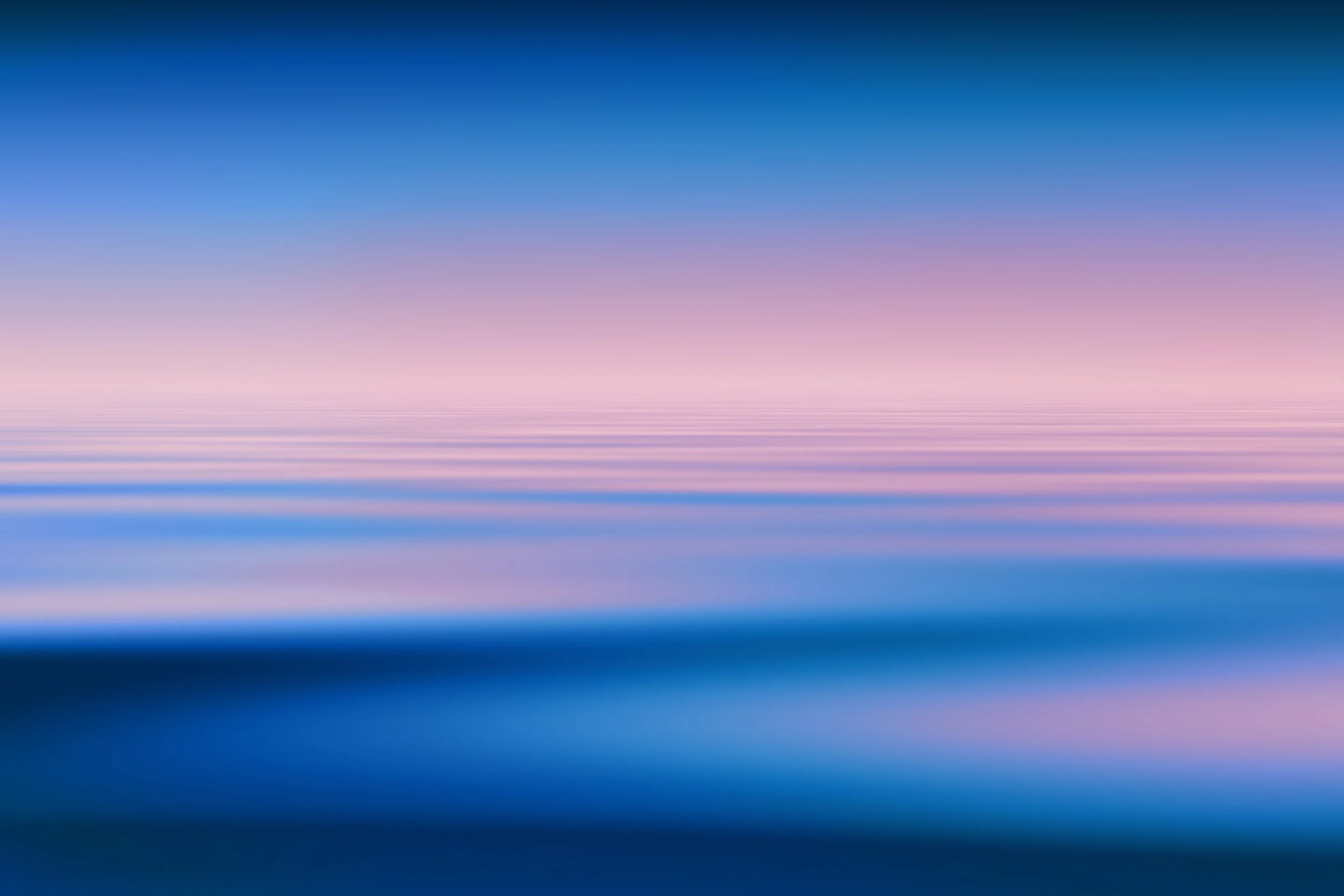 How to Stop Overthinking Without Forcing Yourself