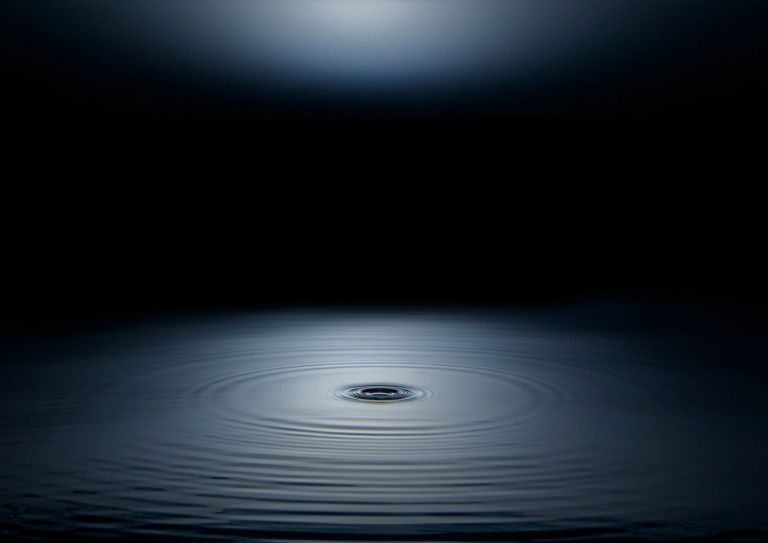 When Your Mind Won’t Shut Off at Night