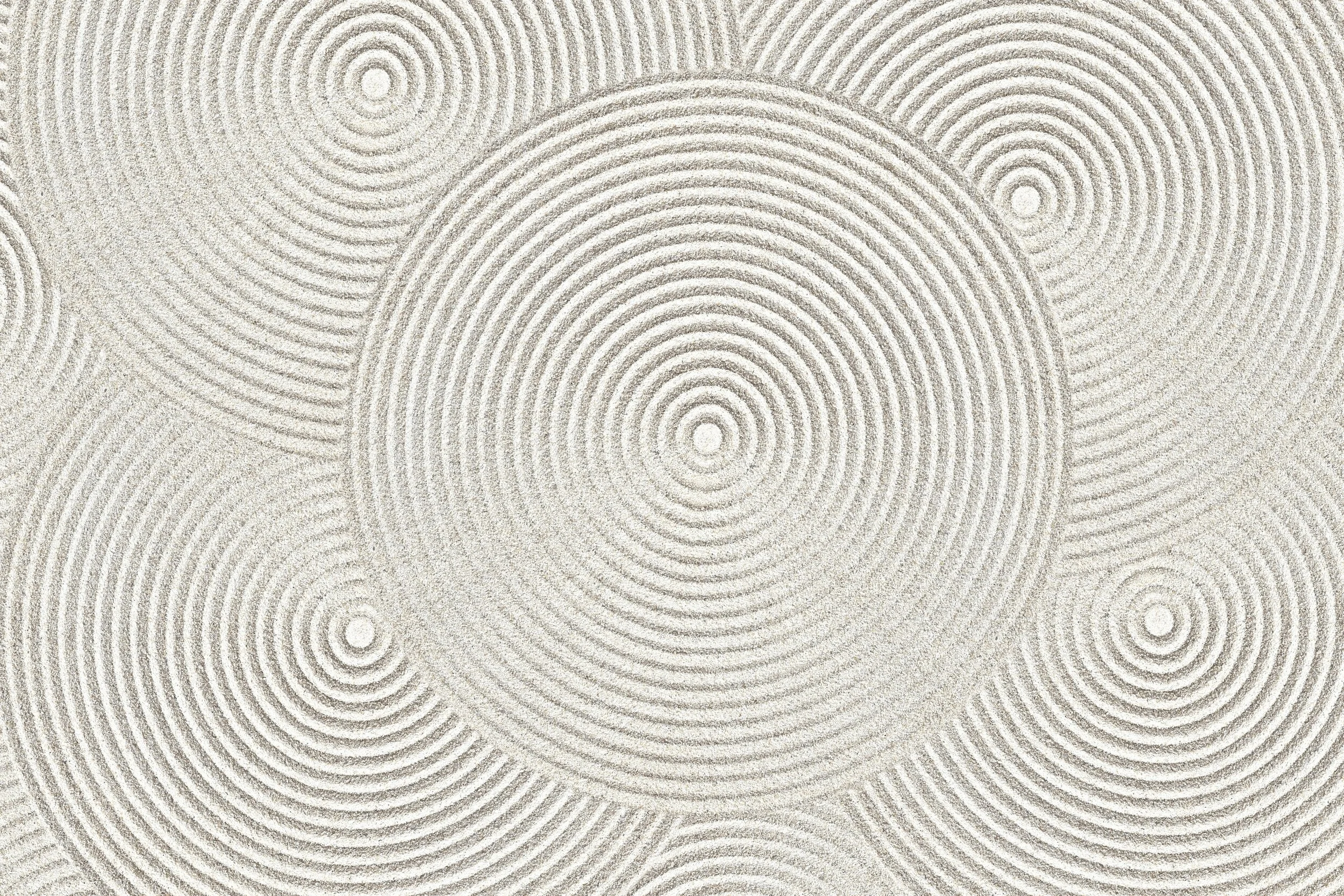 Why Your Mind Keeps Replaying the Same Thoughts