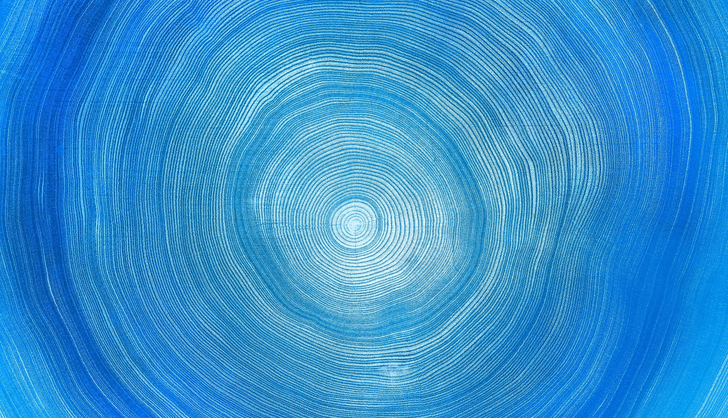 Why Self-Judgment Keeps Emotional Patterns Stuck