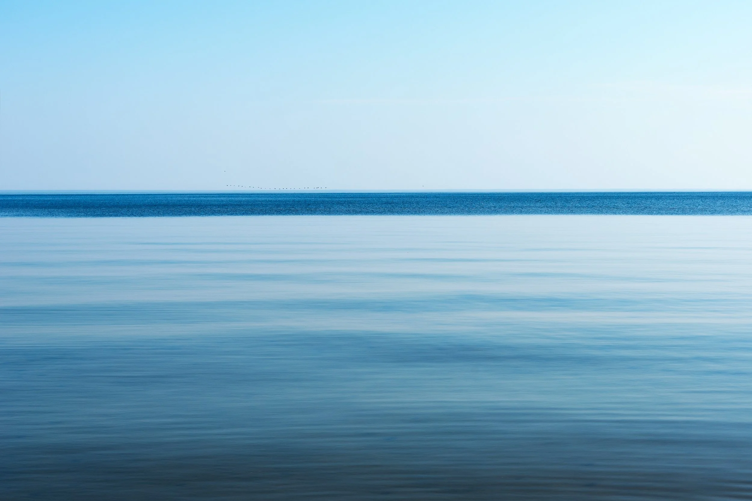 What Actually Happens in a Transformational Coaching Session