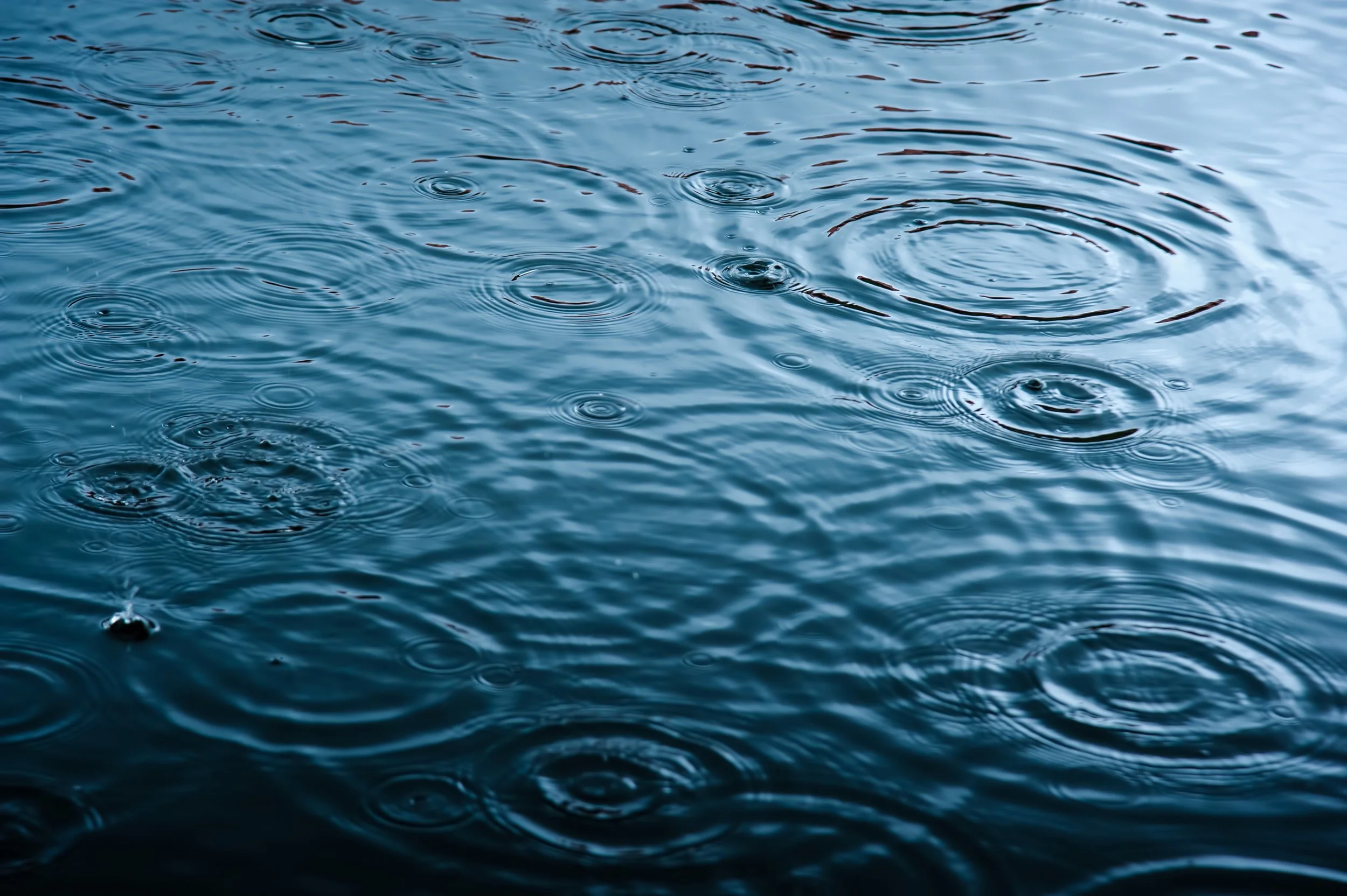 Why Anxiety Returns Even After You Think You've Solved It