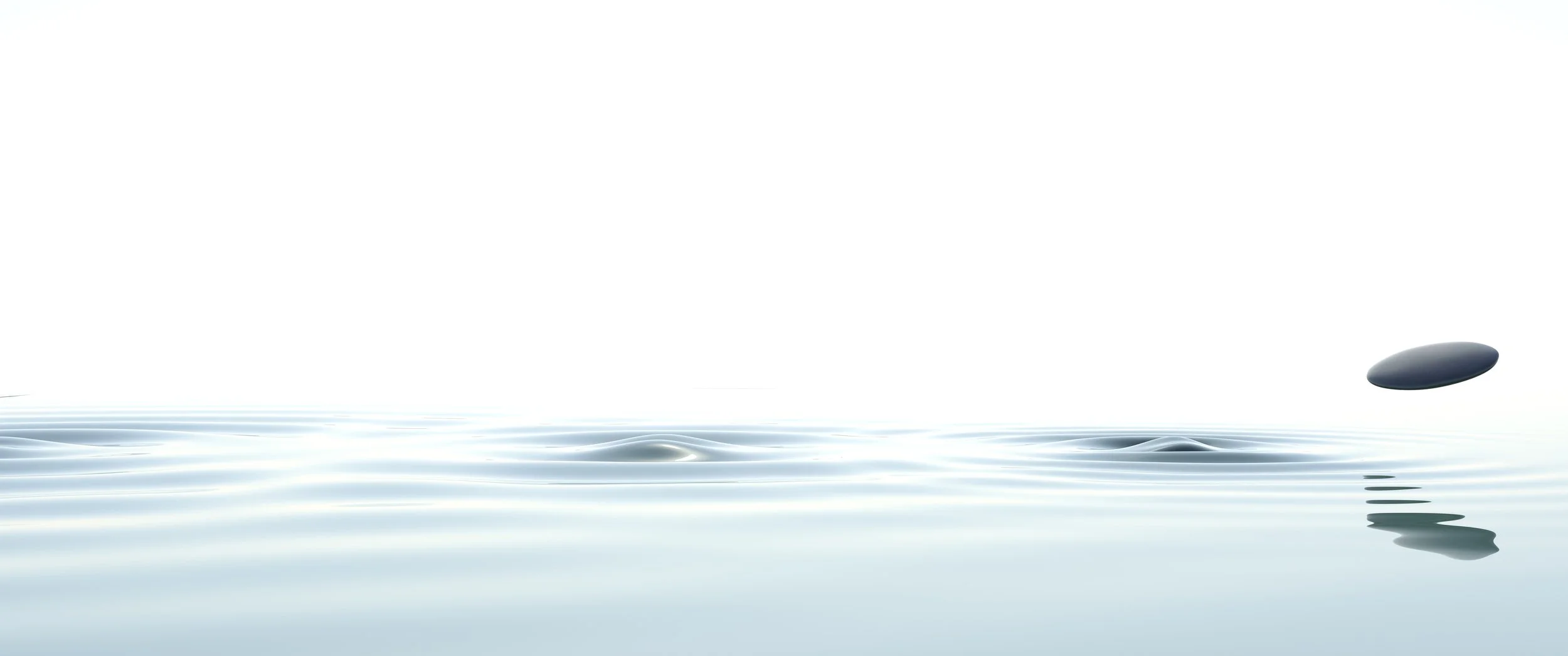 What Your Inner Reactions Are Trying to Tell You