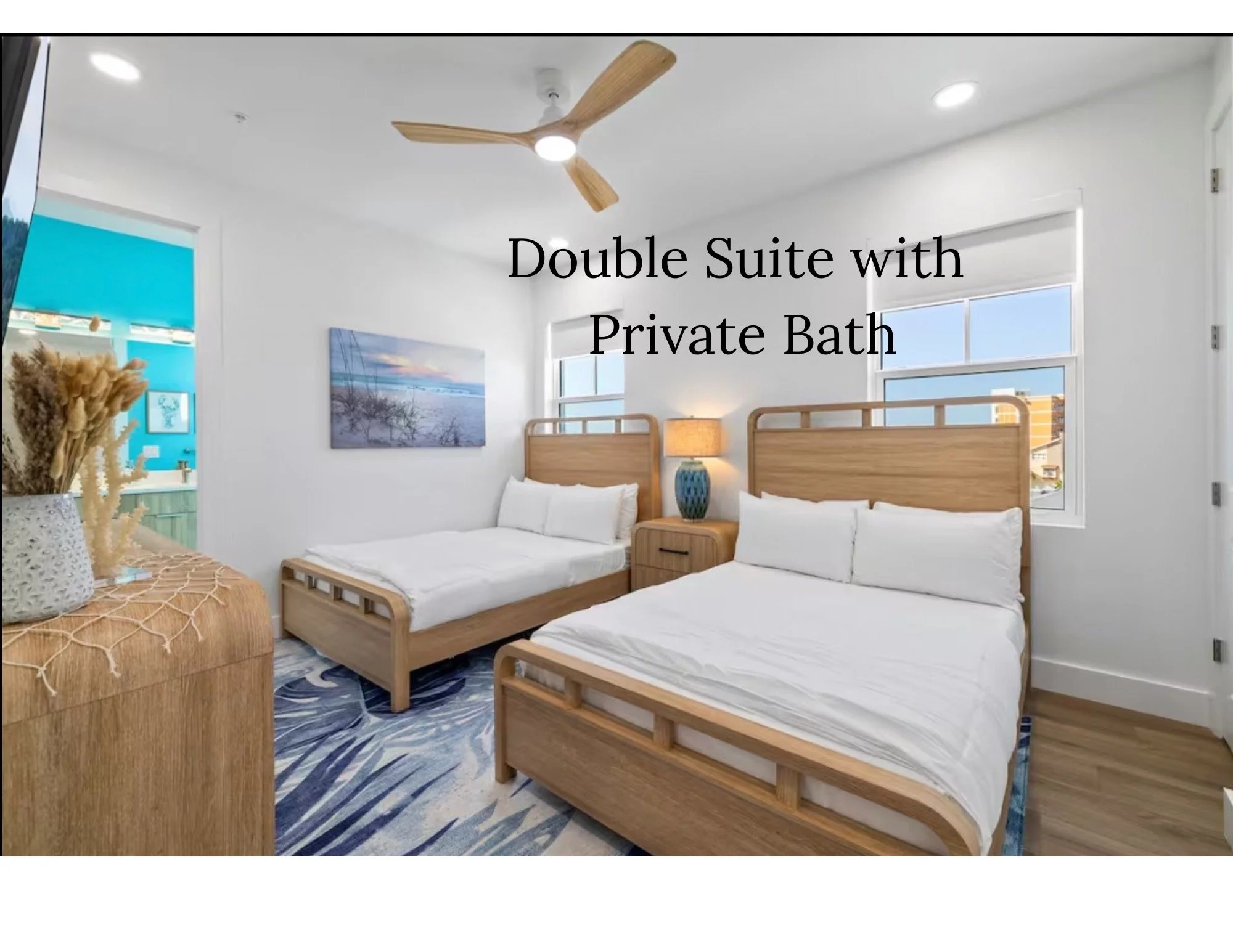 King Suite with Private Bath (7).jpeg