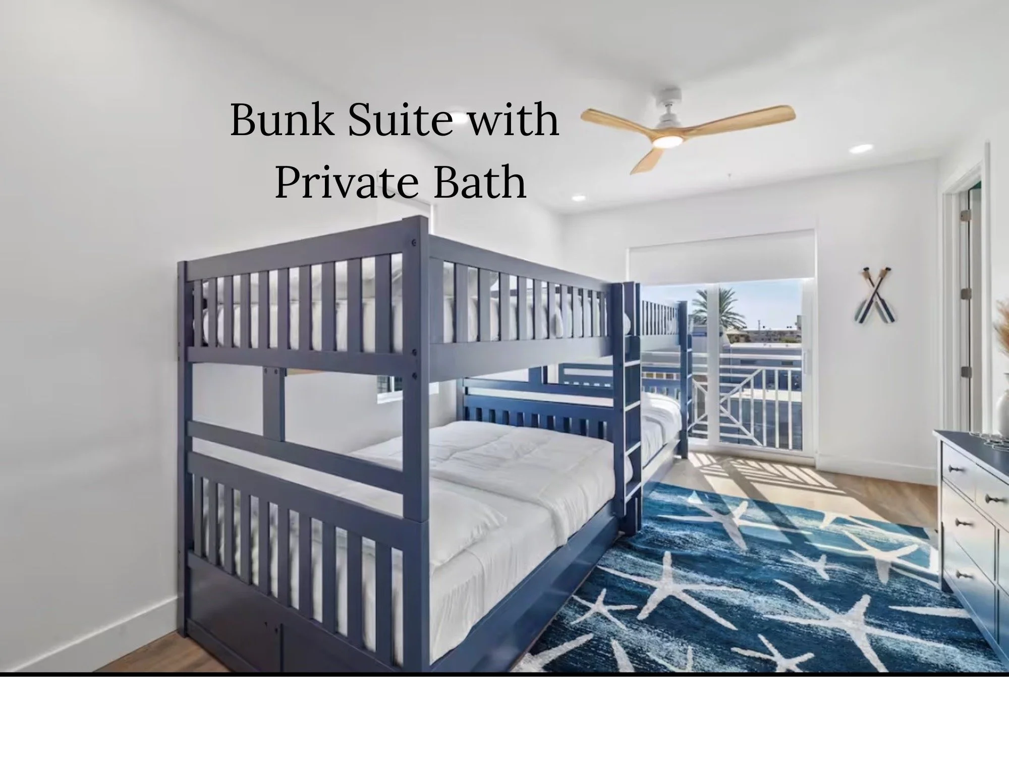 King Suite with Private Bath (8).jpeg