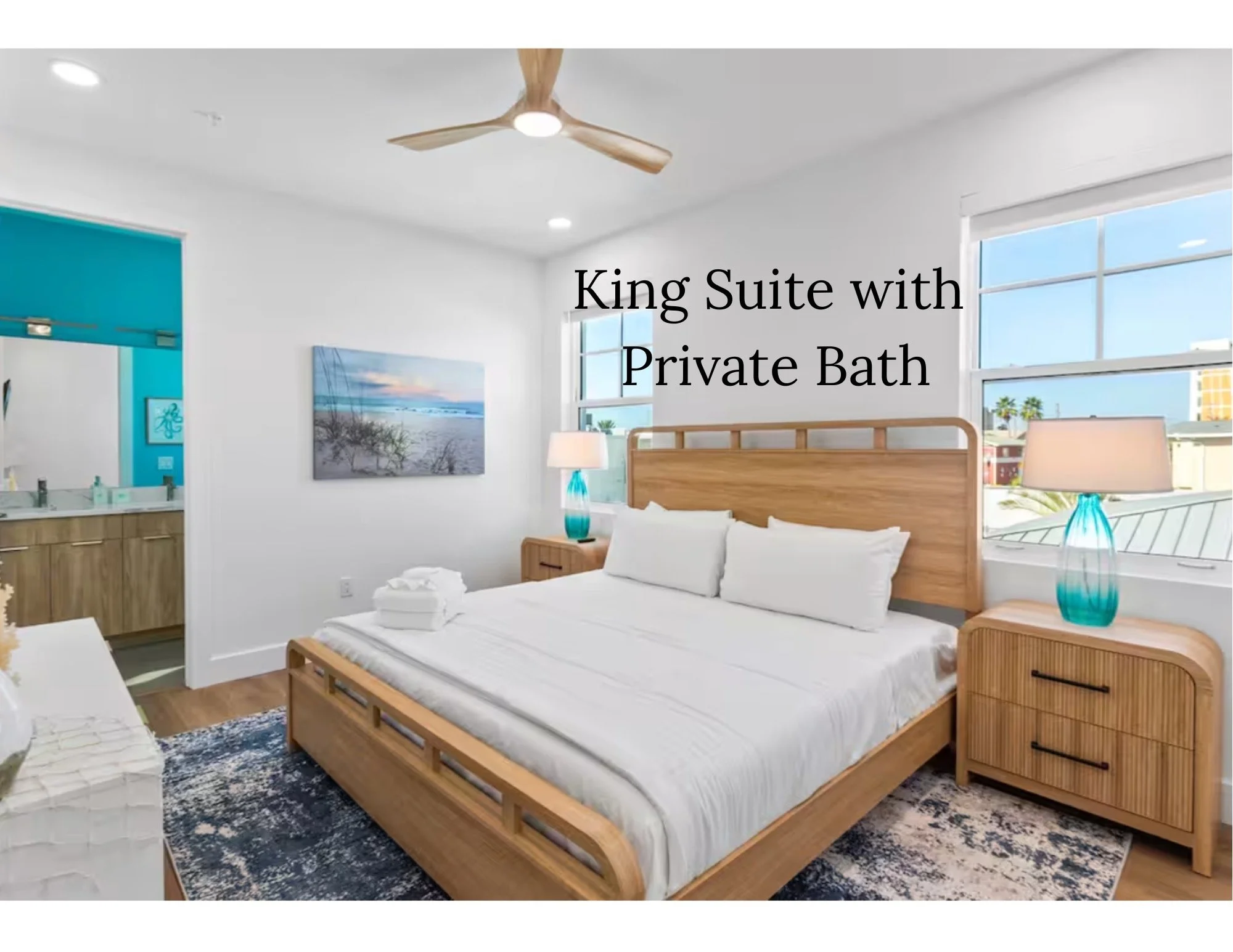 King Suite with Private Bath (4).jpeg
