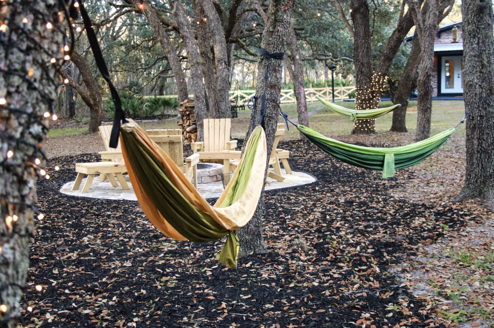 mariopsa backyard.png