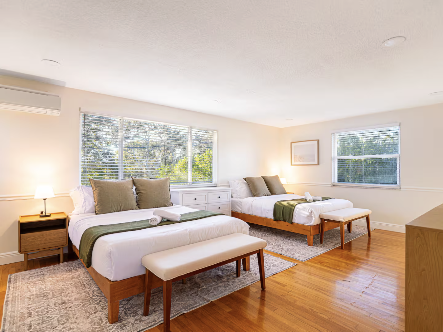 Double Bedroom 2 Sunny Oasis .png