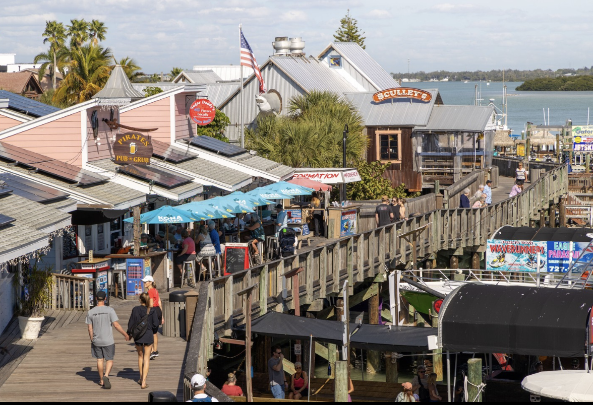JOhns Pass.png