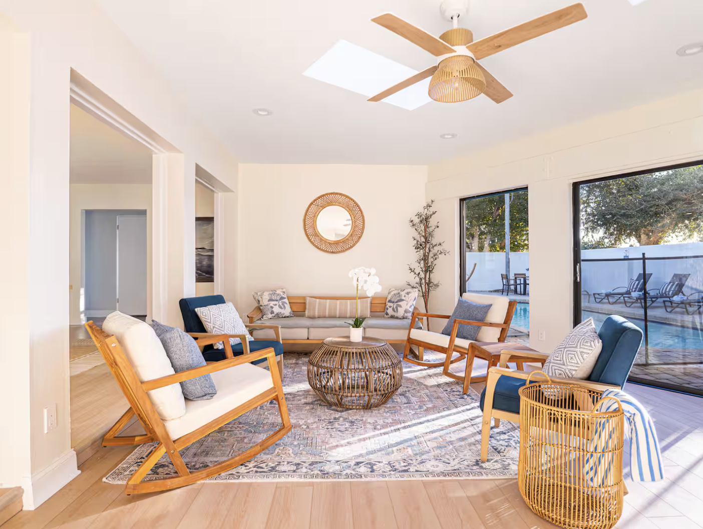 living room sunny oasis.png
