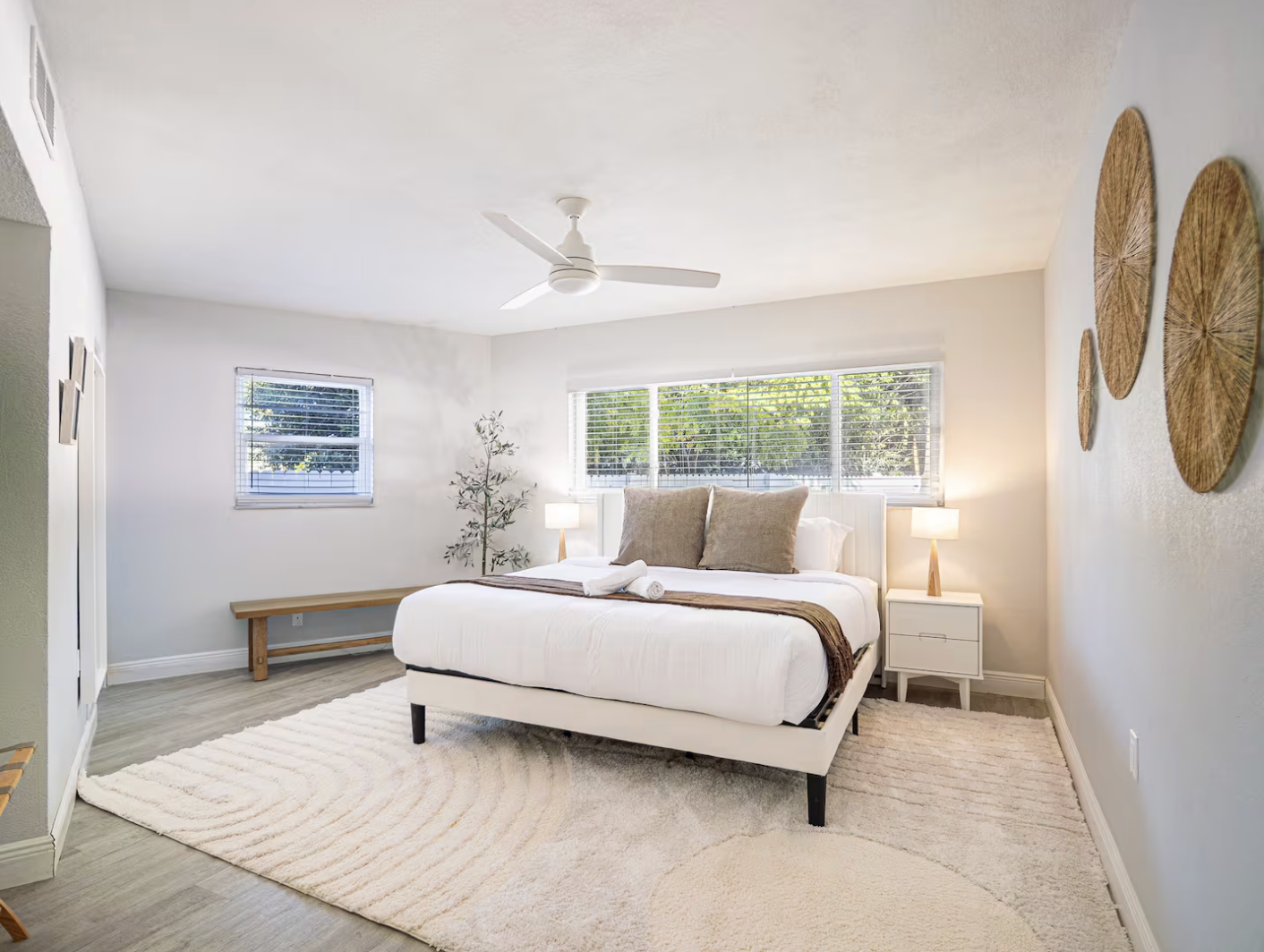 Screenshot 2026-05-05 at 6.31.50 PM.png