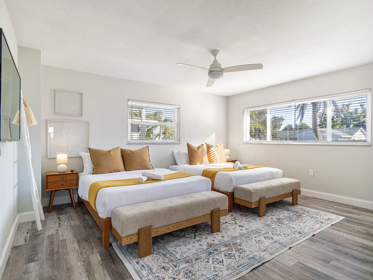 Double Bedroom 1 Sunny Oasis.png
