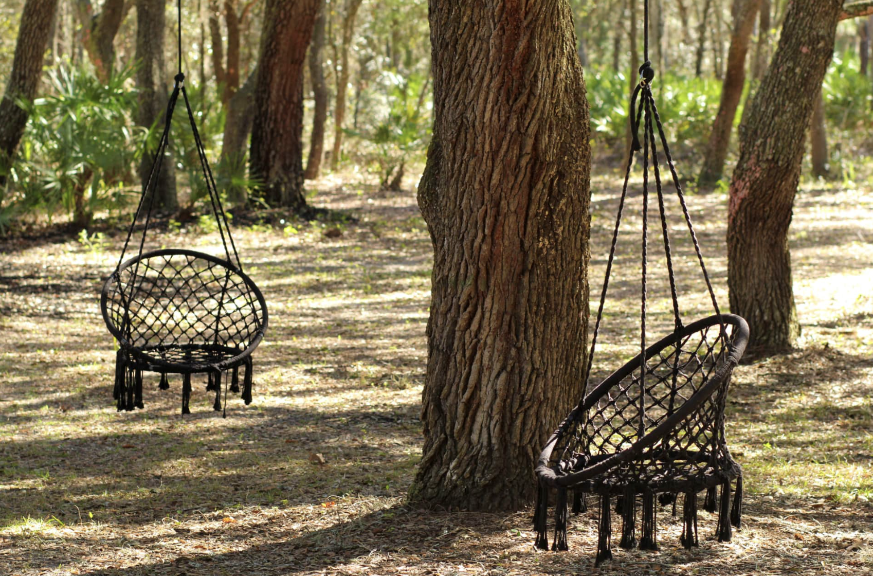 mariposa black chairs hanging.png