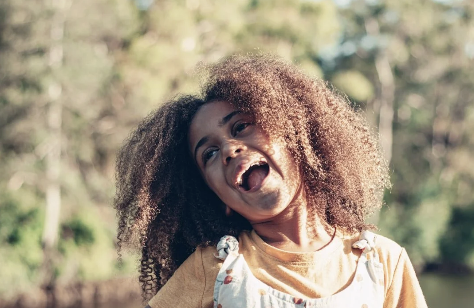 Spring Nature Workshop 9:00AM-1:30PM (Saturdays)