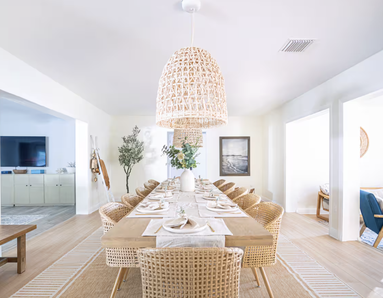 sunny oasis table.png