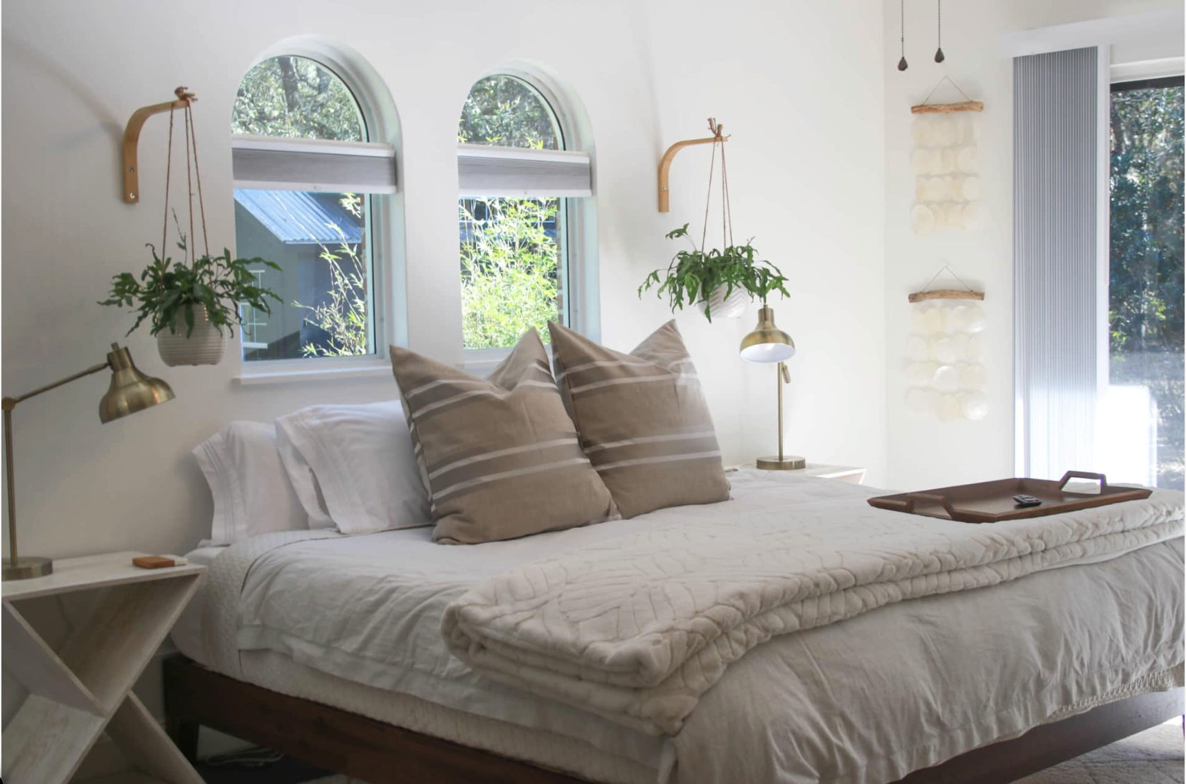 mariposa bedroom.png