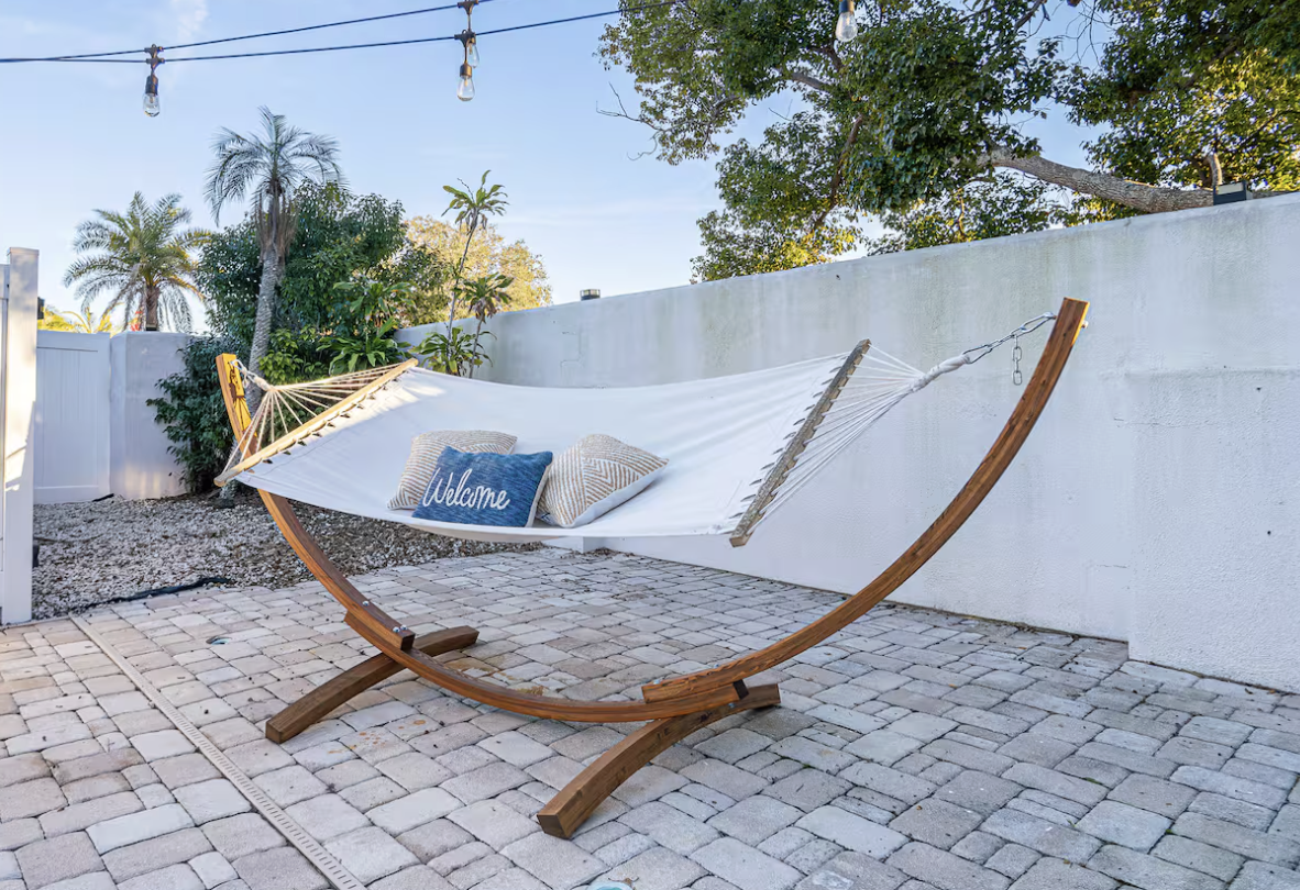 hammock.png