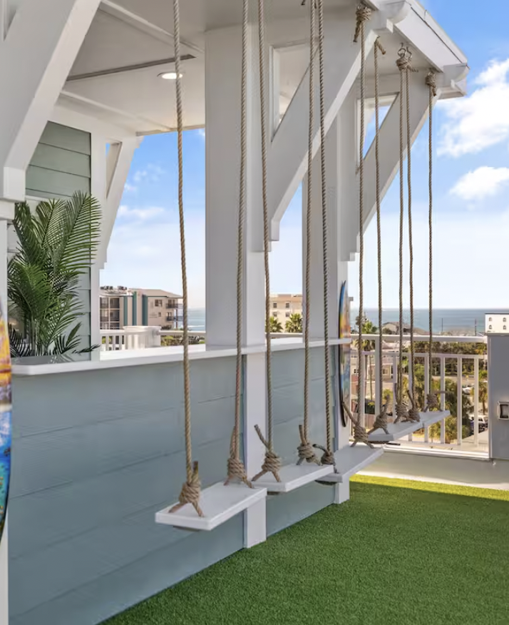 Rooftop Swings.png