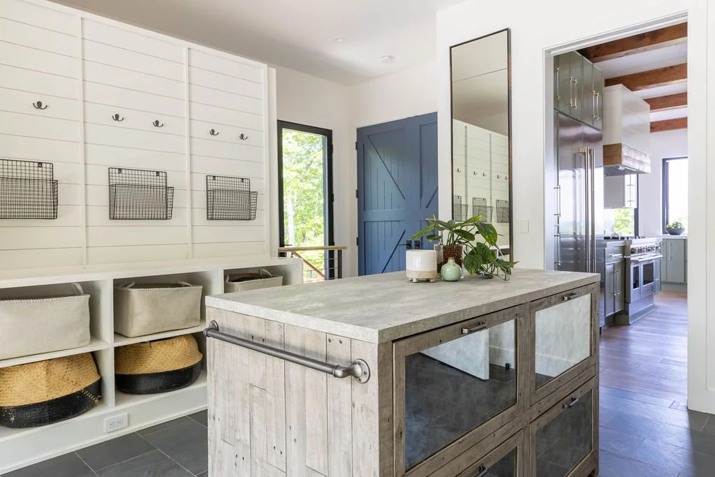 251. kitchen-rustic-modern-hidden-hills-los-angeles-interior-design.jpg.jpg