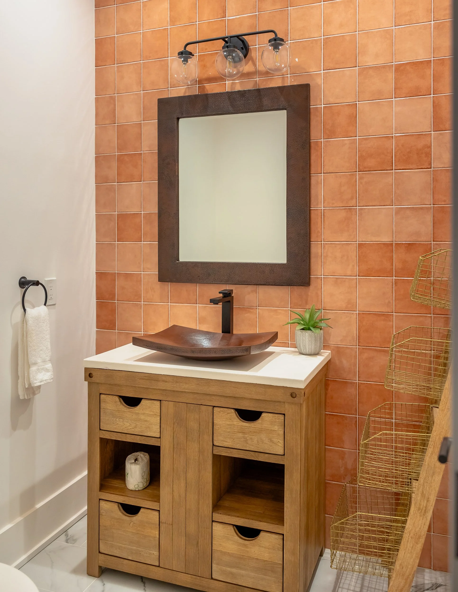 107. powder-room-rustic-modern-malibu-home.jpg.jpg