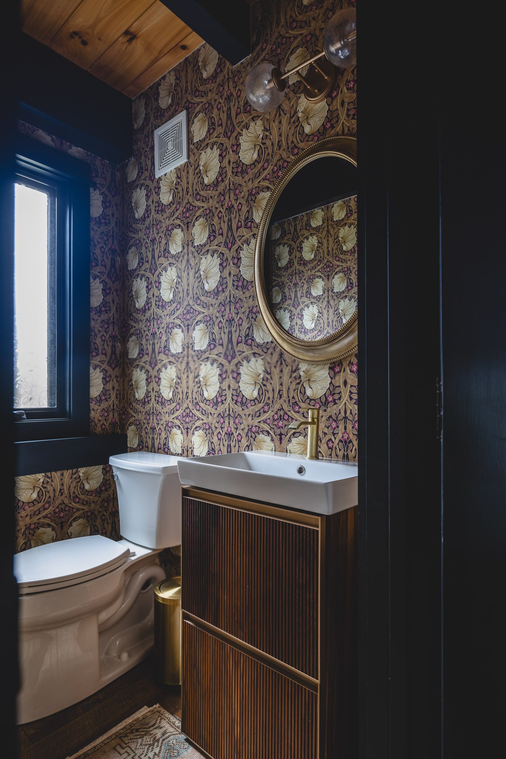163. powder-room-dark-maximalist-calabasas-los-angeles-interior-design.jpg.jpg