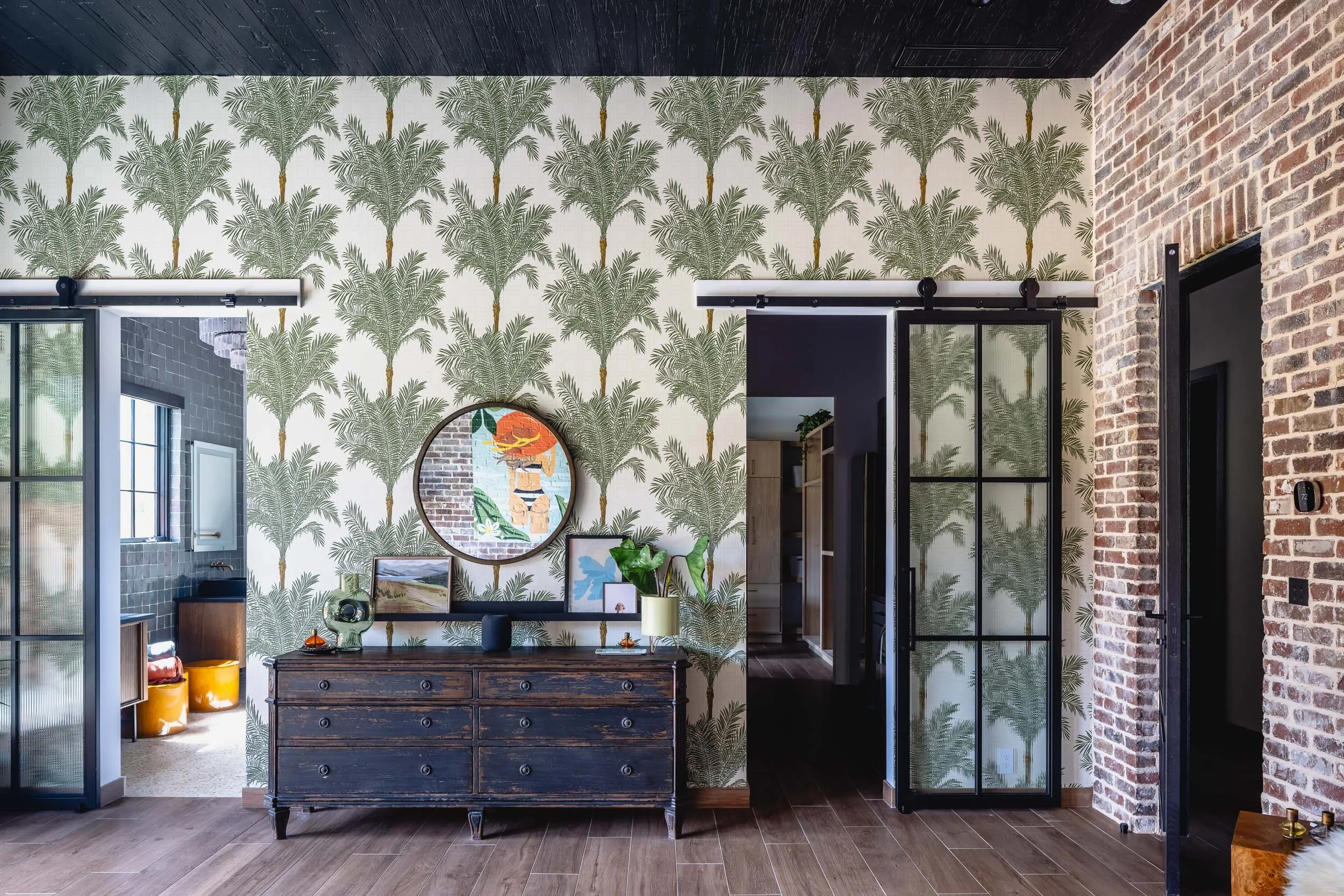 156. entryway-eclectic-organic-modern-hollywood-hills-los-angeles-luxury-interior-design.jpg.jpg