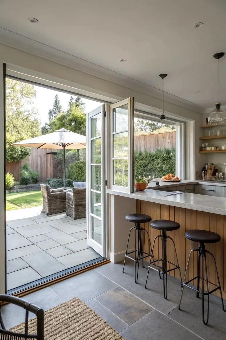garden seating for luxury homes