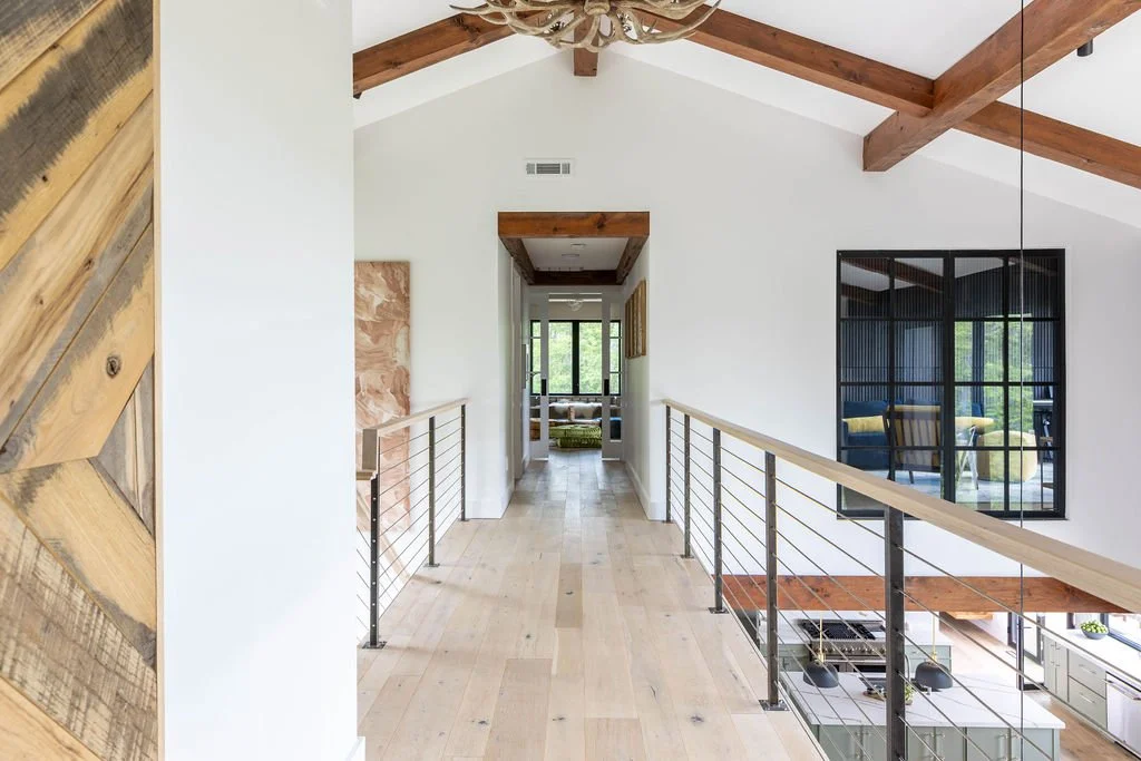 266. hallway-modern-rustic-calabasas-los-angeles-interior-design.jpg.jpg