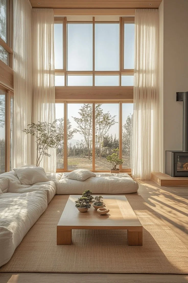 The Simple Genius of Scandinavian Design