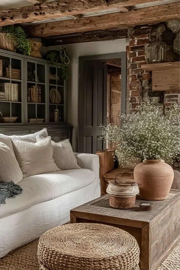 What Is Cottagecore Design?