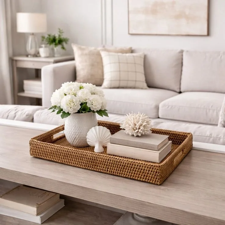Introducing Build A Box: Your Custom Home Decor Straight To Your Door