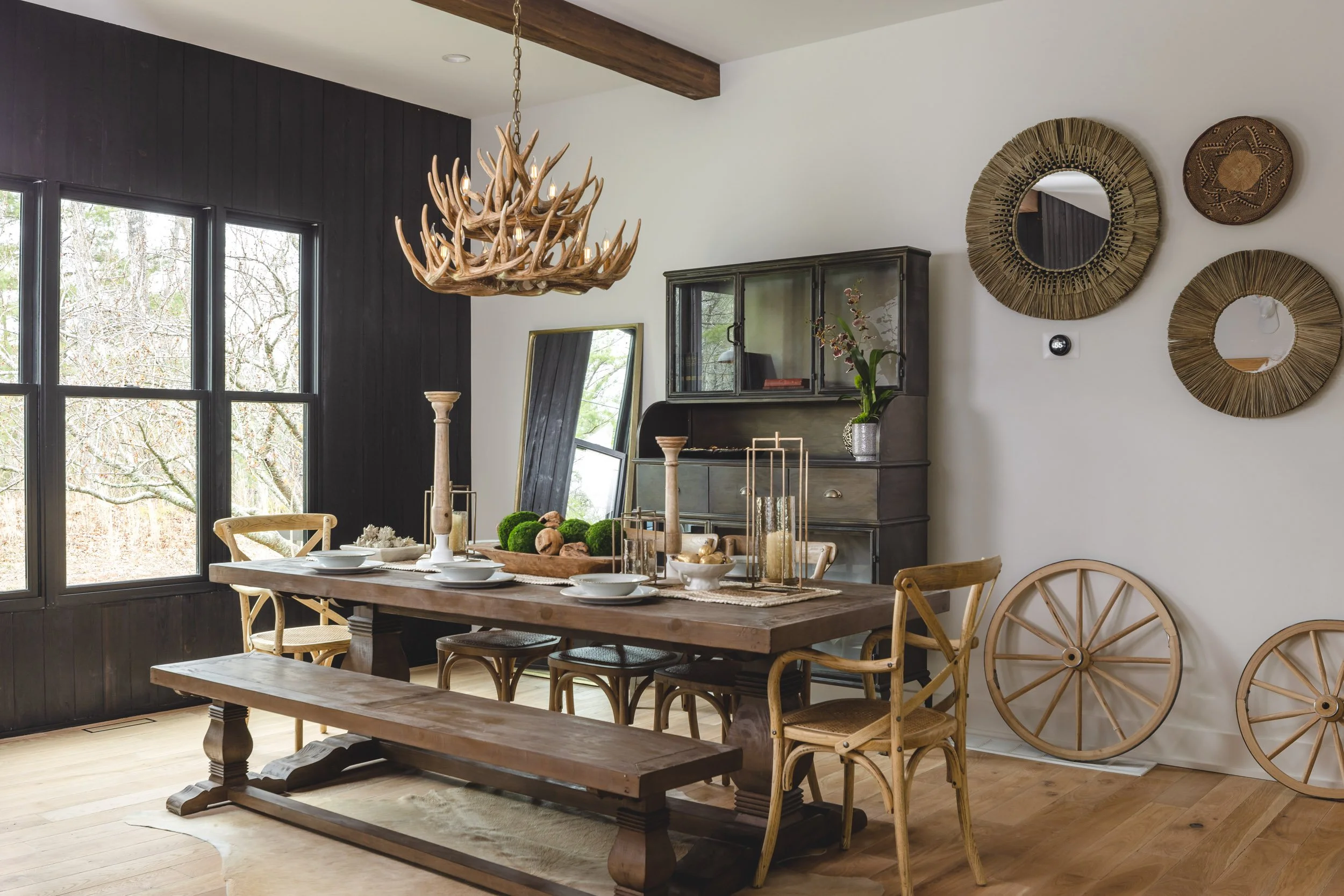 338. dining-room-rustic-farmhouse-calabasas-california.jpg.jpg