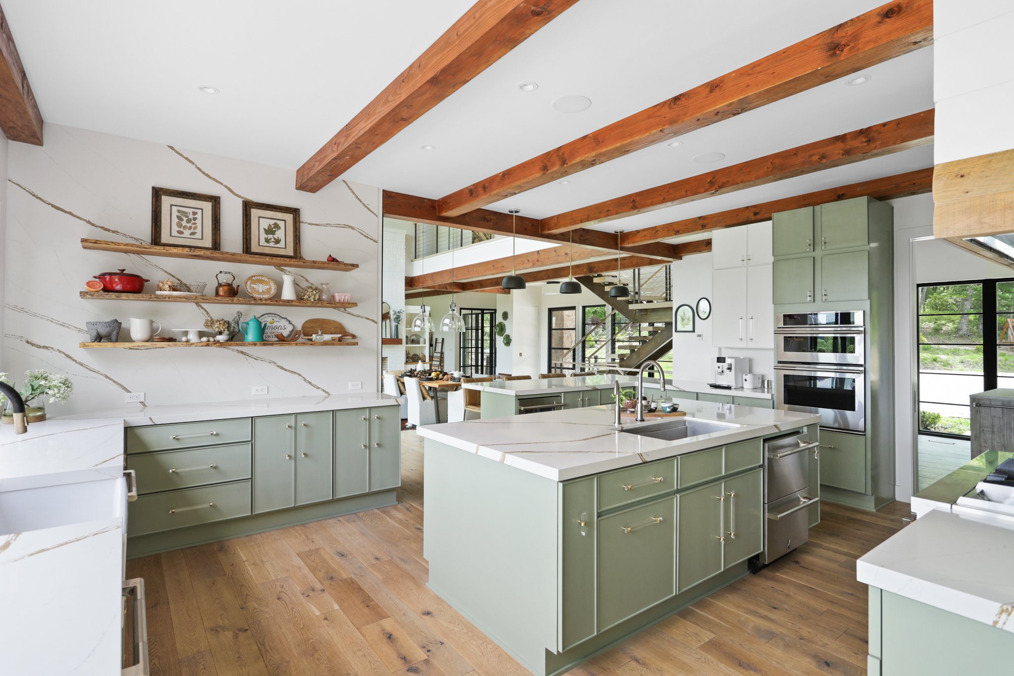 263. kitchen-modern-rustic-calabasas-los-angeles.jpg.jpg