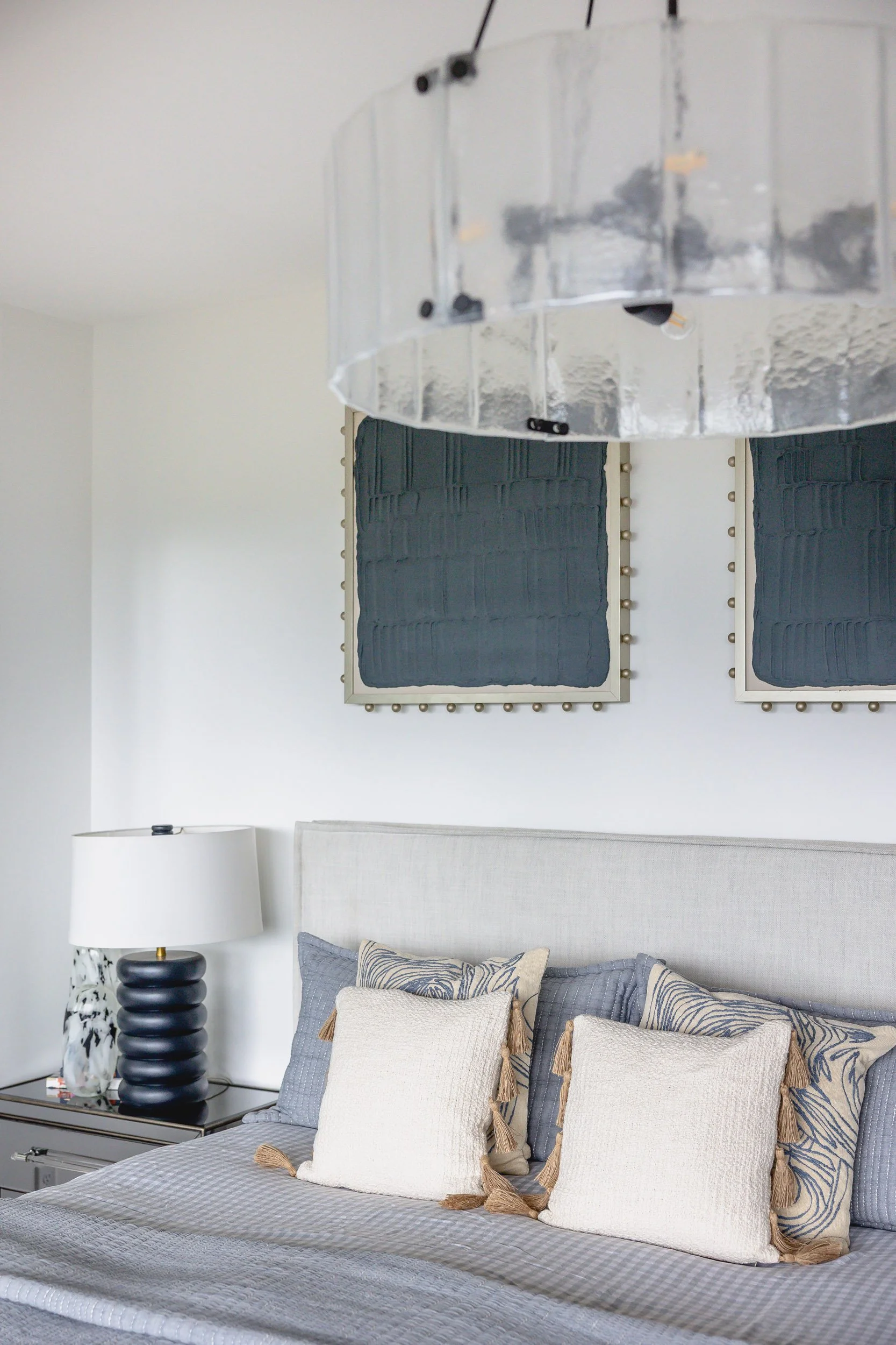 113. bedroom-contemporary-modern-pacific-palisades-california.jpg.jpg
