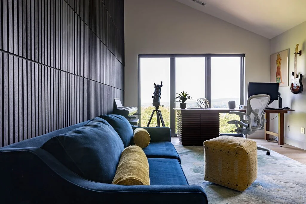 241. home-office-contemporary-modern-brentwood-los-angeles-interior-design.jpg.jpg
