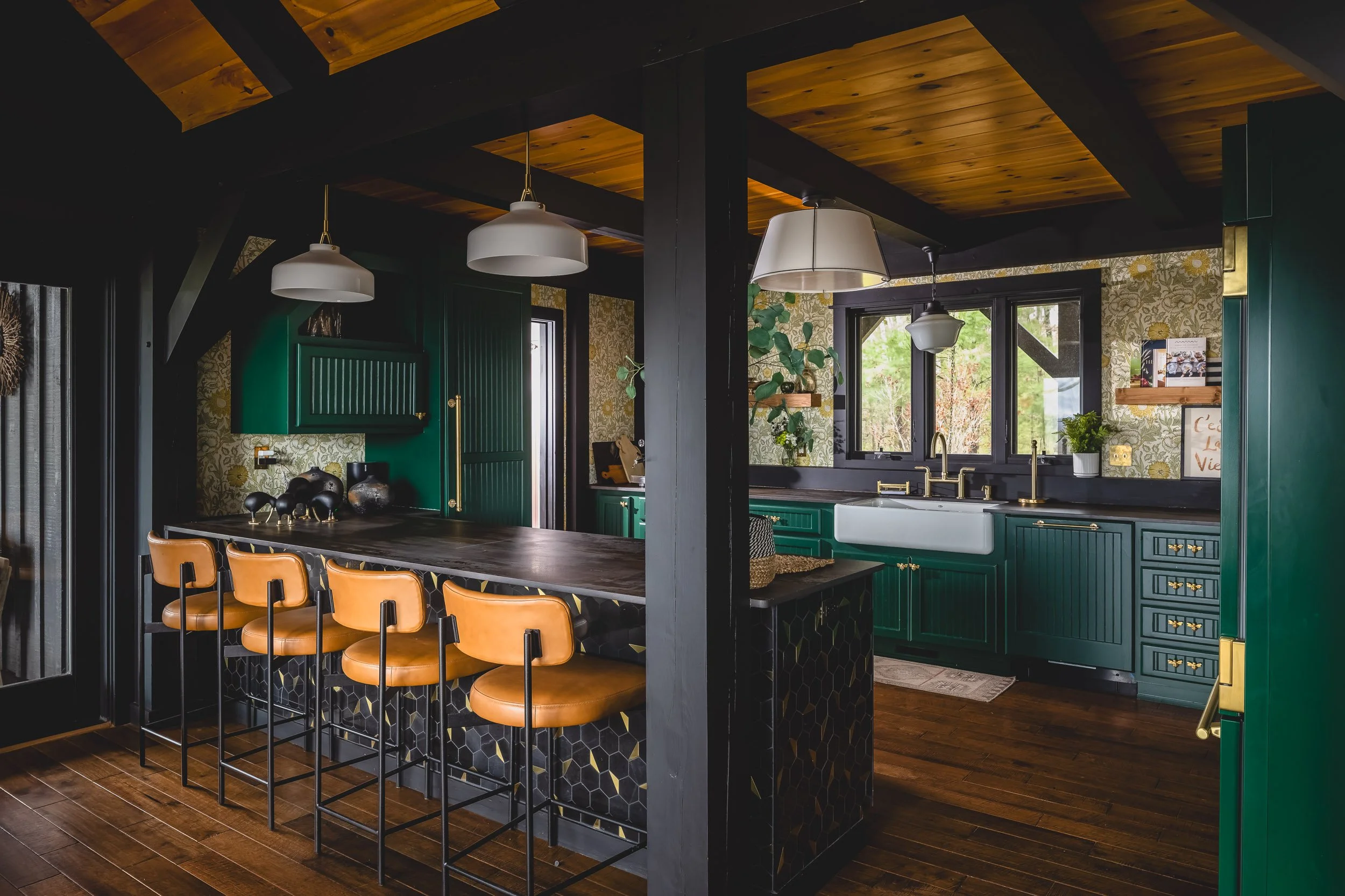 100. kitchen-moody-eclectic-hidden-hills-home.jpg.jpg