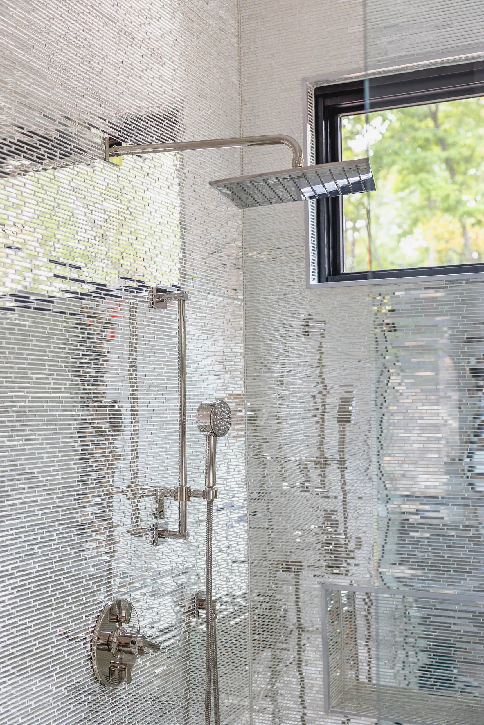 284. shower-modern-luxury-beverly-hills-los-angeles-residence.jpg.jpg