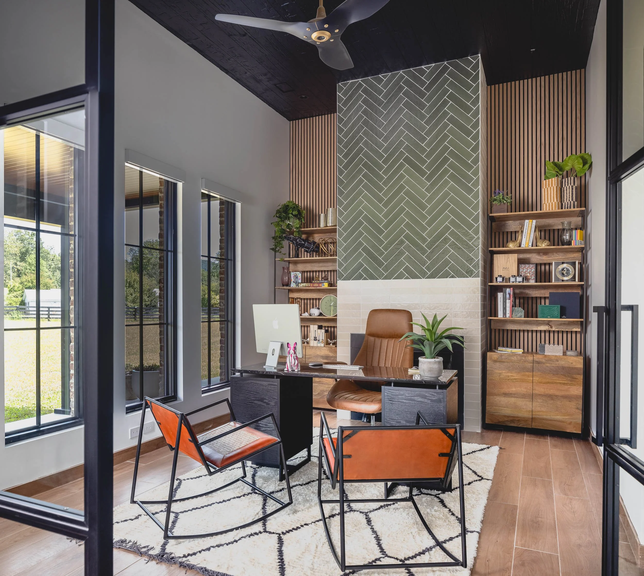 207. home-office-industrial-modern-malibu-los-angeles-luxury-interior-design.jpg.jpg