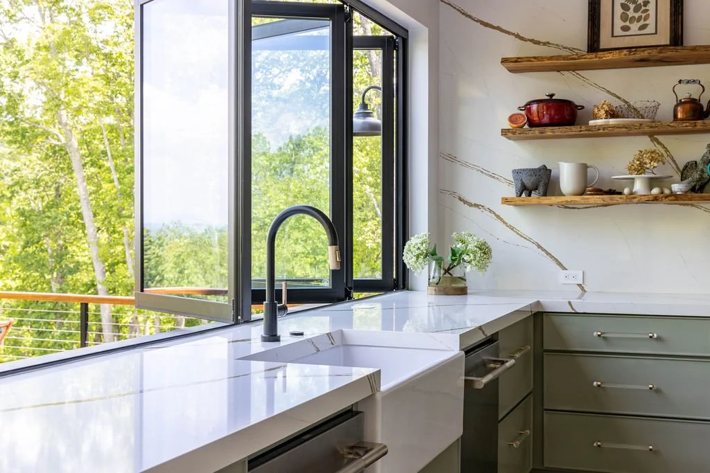 267. kitchen-modern-rustic-calabasas-home.jpg.jpg