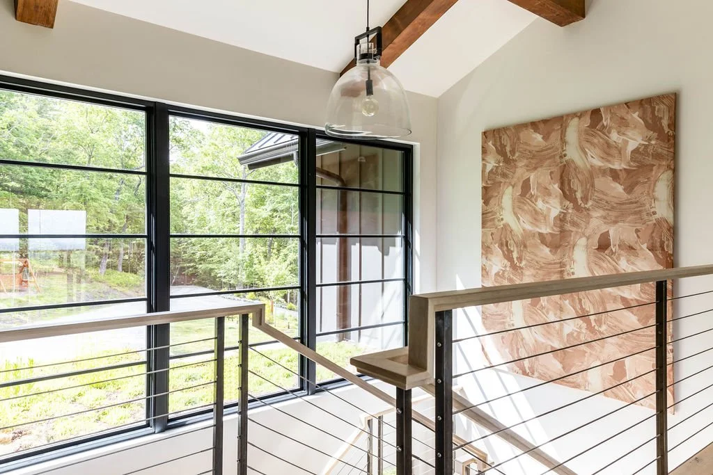 265. upstairs-hallway-modern-rustic-calabasas-los-angeles-home.jpg.jpg
