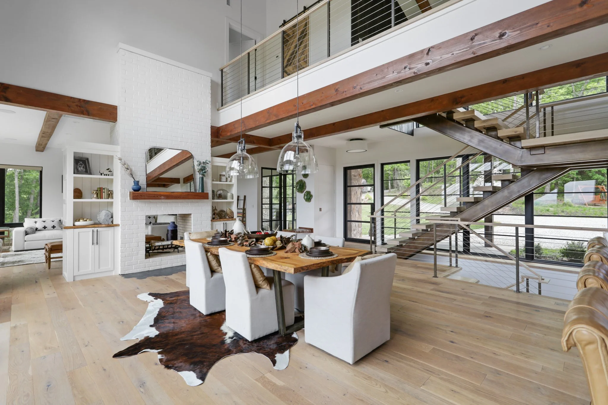 255. dining-room-rustic-modern-hidden-hills-home.jpg.jpg