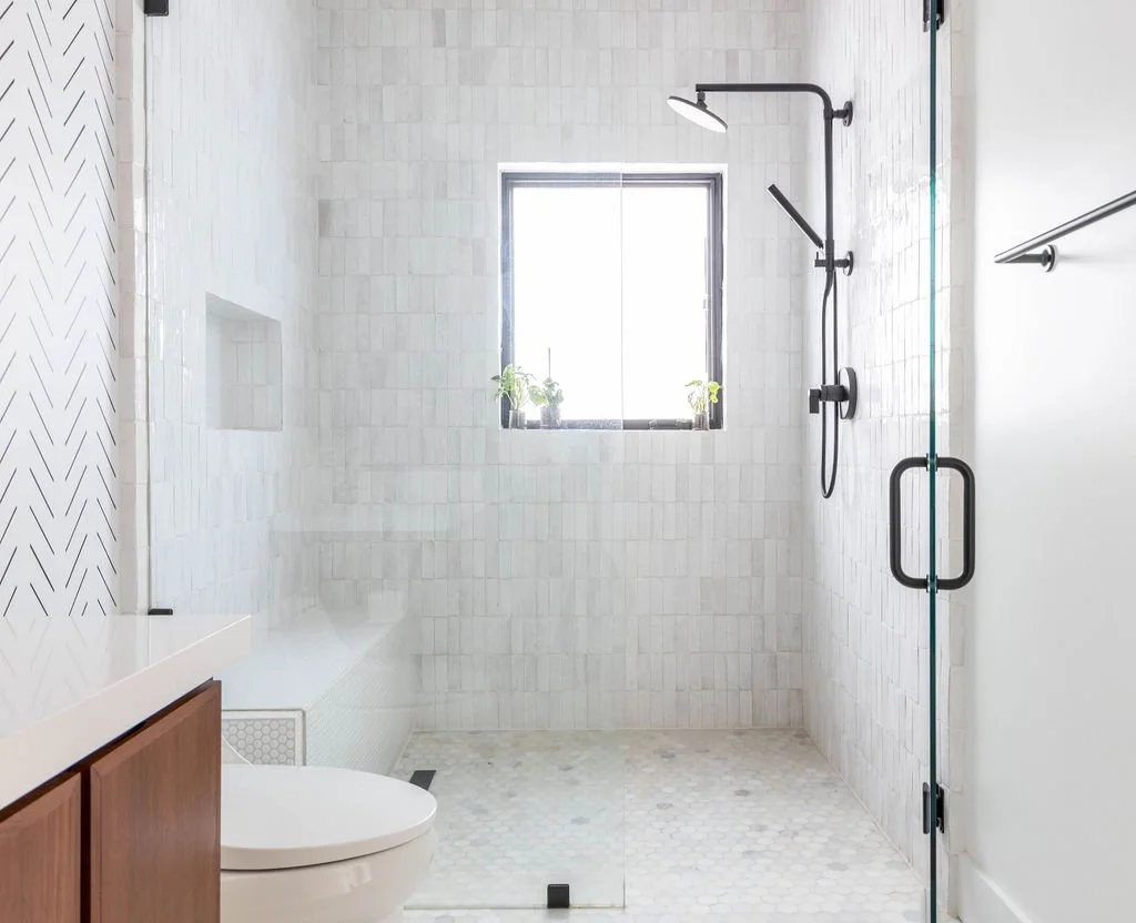 259. walk-in-shower-minimal-modern-westwood.jpg.jpg