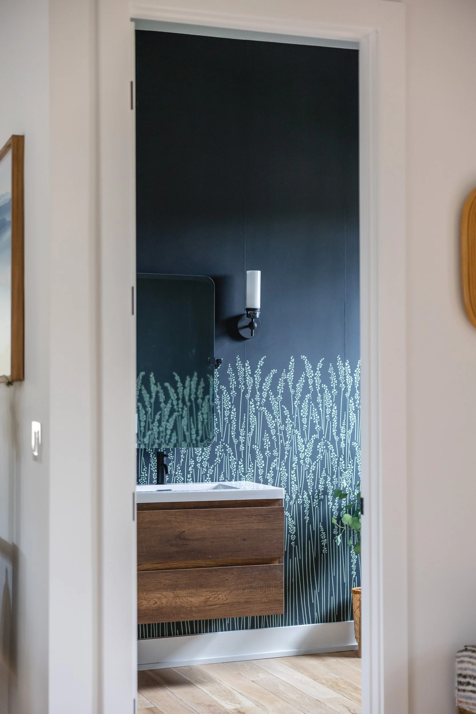 1. powder-room-organic-modern-hancock-park-los-angeles.jpg.jpg