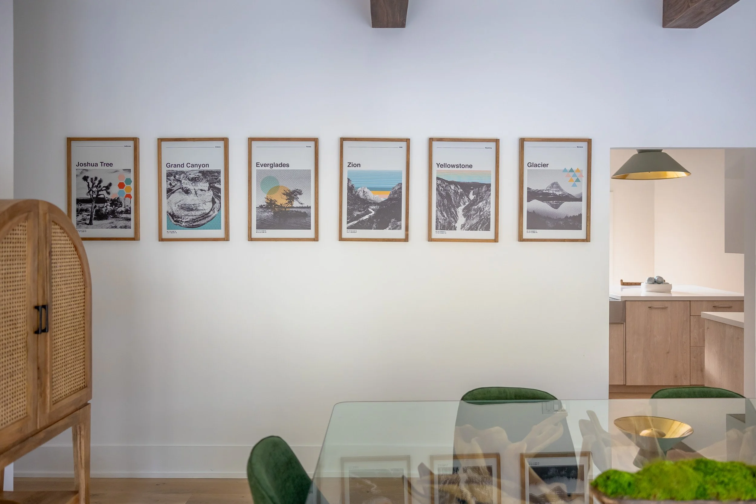 106. dining-room-organic-modern-brentwood-home.jpg.jpg