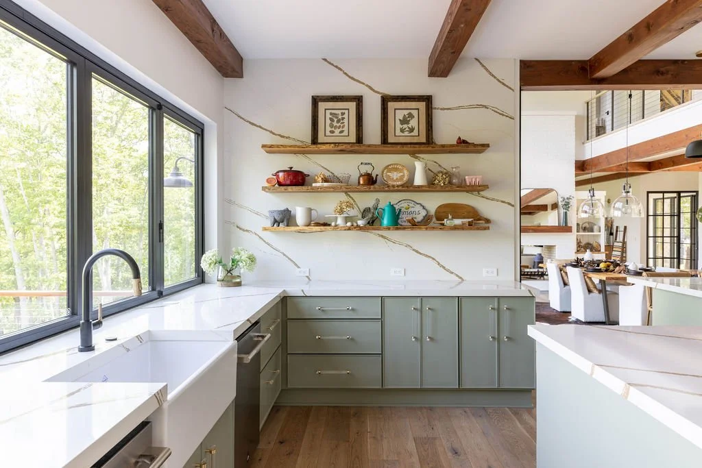 248. kitchen-rustic-modern-hidden-hills.jpg.jpg