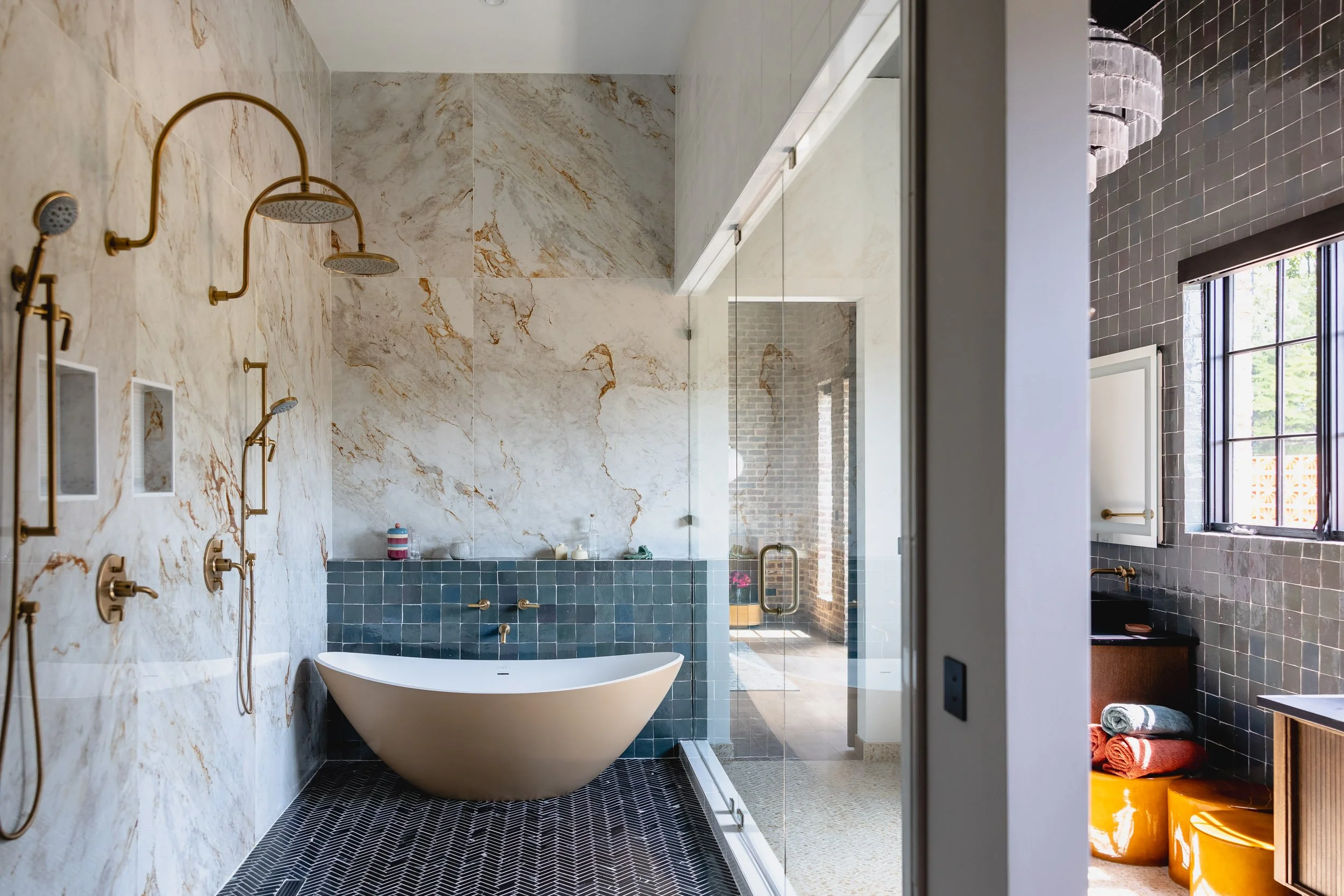 208. bathroom-modern-organic-beverly-hills-california.jpg.jpg