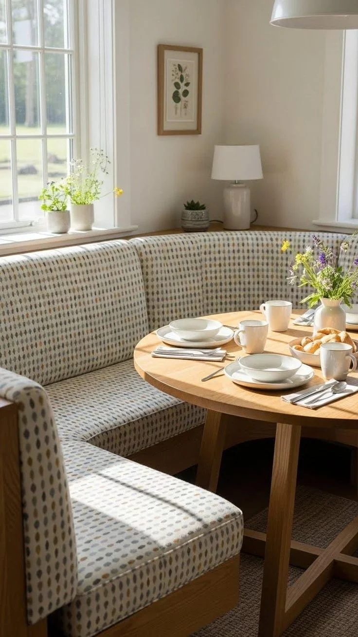 cozy kitchen kitchen inspiration