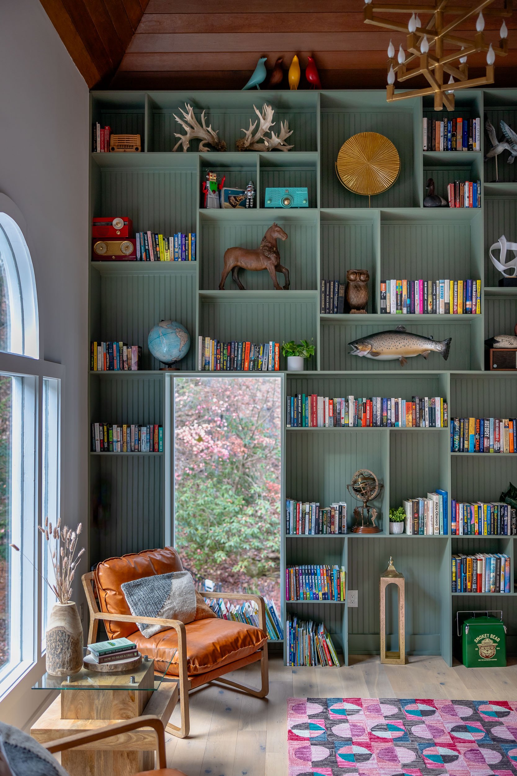225. built-in-bookshelves-modern-rustic-hidden-hills.jpg.jpg