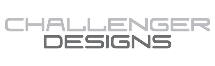 callenger-design.webp