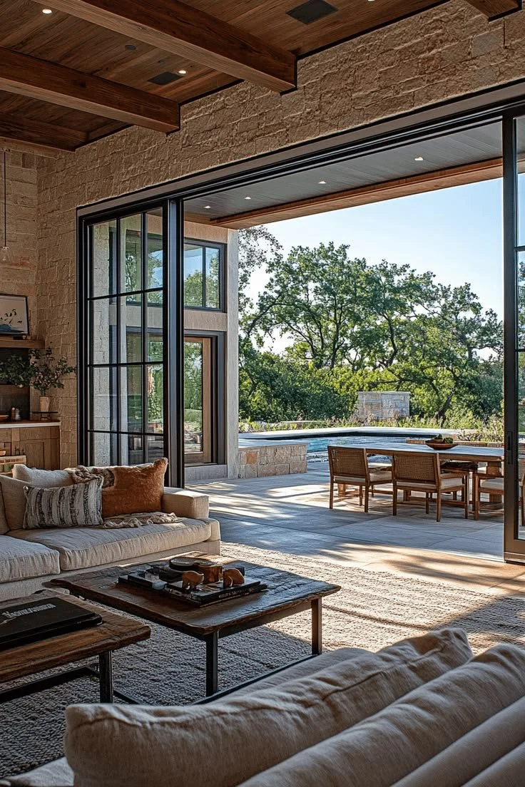 garden seating for luxury homes